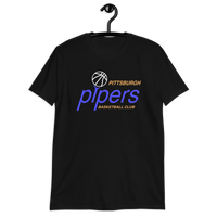 Pittsburgh Pipers