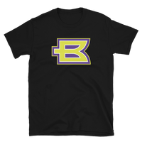 Birmingham Thunderbolts