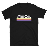 AirCal