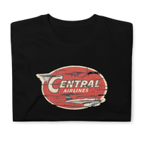 Central Airlines