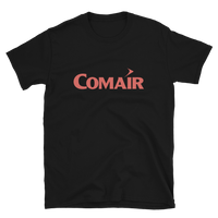 Comair