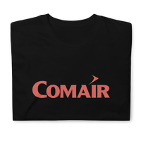 Comair