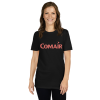 Comair