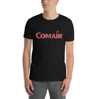 Comair