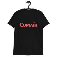 Comair