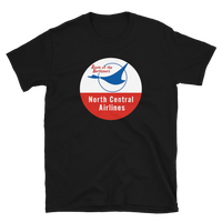 North Central Airlines