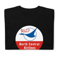 North Central Airlines