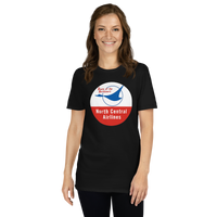 North Central Airlines