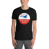 North Central Airlines