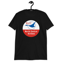 North Central Airlines