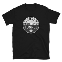 Brooklyn-Battery Tunnel