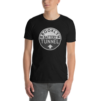 Brooklyn-Battery Tunnel