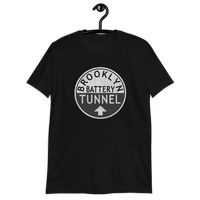 Brooklyn-Battery Tunnel