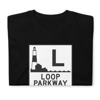 Loop Parkway