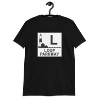 Loop Parkway