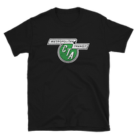 CTA Metropolitan Transit