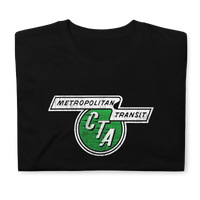 CTA Metropolitan Transit