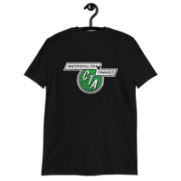 CTA Metropolitan Transit