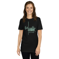 Hollywood-Vine Motel