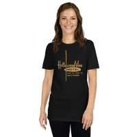 Hollywood-Vine Motel