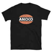 Amoco