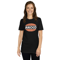 Amoco