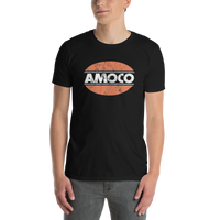 Amoco