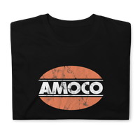 Amoco