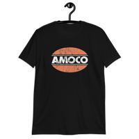 Amoco