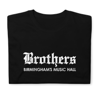 Brothers Music Hall