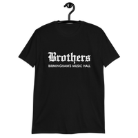 Brothers Music Hall