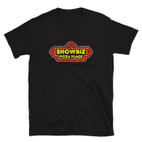 ShowBiz Pizza