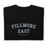 Fillmore East