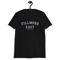 Fillmore East