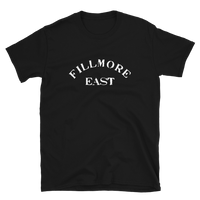 Fillmore East