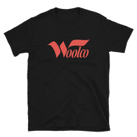 Woolco