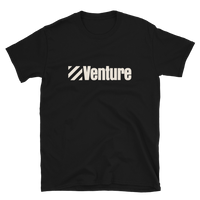 Venture