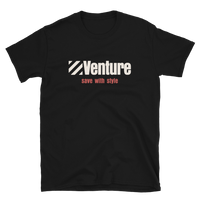 Venture