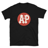 A&P