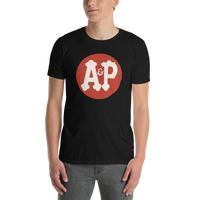 A&P