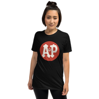 A&P