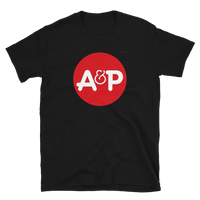 A&P