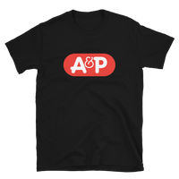 A&P