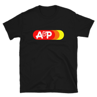 A&P