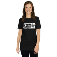 Bamberger's - Cherry Hill