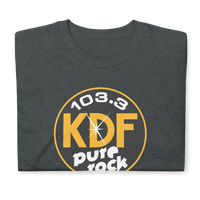 WKDF - Nashville, TN