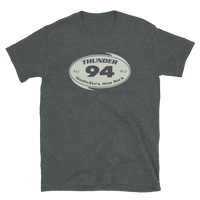 WRLG - Nashville, TN