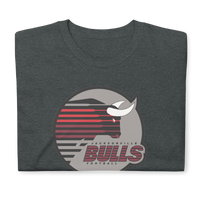 Jacksonville Bulls
