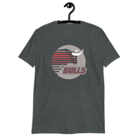 Jacksonville Bulls