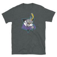 Hampton Roads Rhinos